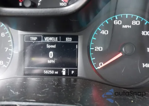 2020 Chevrolet Colorado 2Wd Long Box Wt from USA, damaged, VIN 1GCGSBEN4L1245231